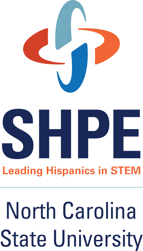 Group avatar for NC State SHPE GEN BODY