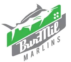 Group avatar for Burmil Marlins 2026