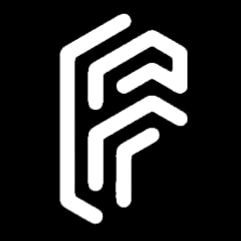 Group avatar for Forged Finance United States