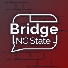 Group avatar for BridgeNCState