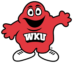 Group avatar for WKU College Democrats