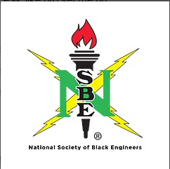 Group avatar for UTSA NSBE 25-26