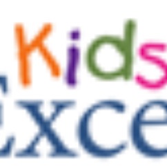 Group avatar for Elkhart - KIDS EXCEL(Morning class)