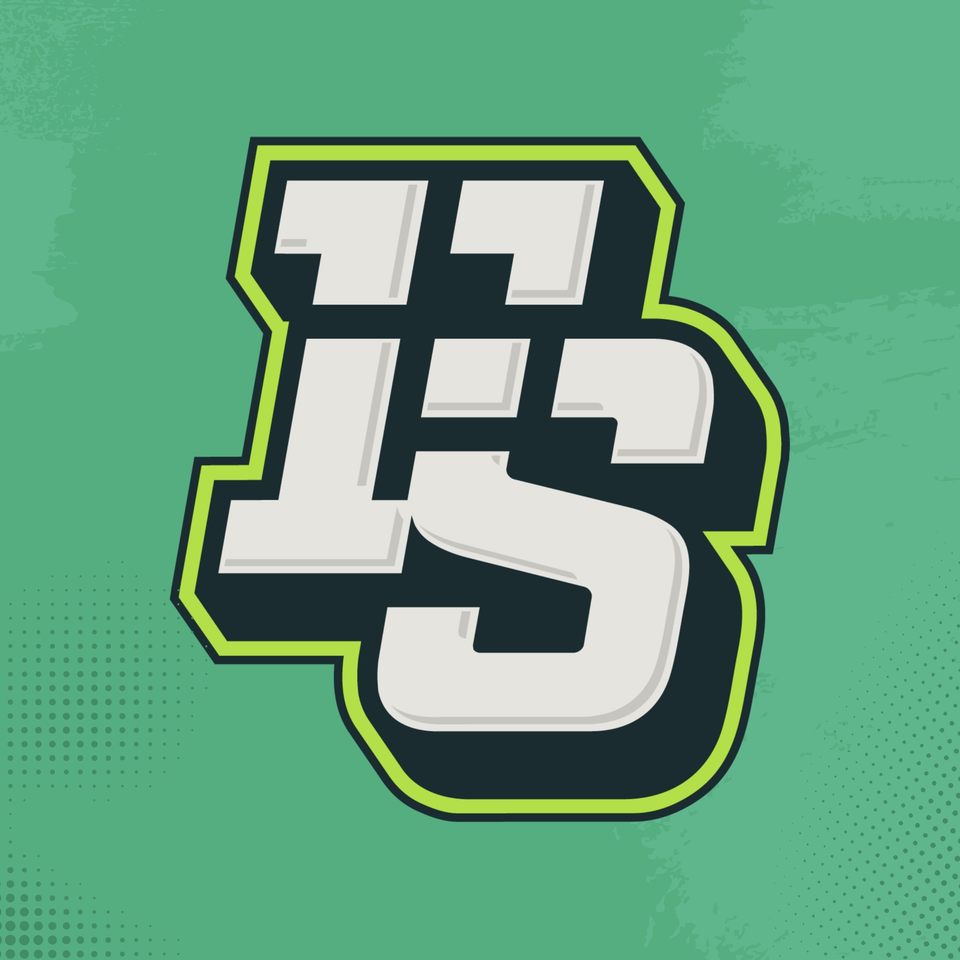 Group avatar for First Students