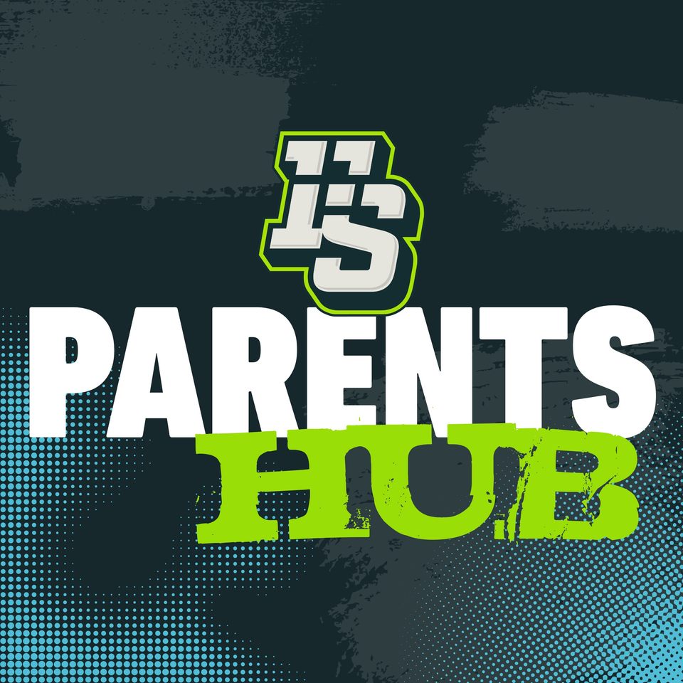 Group avatar for First Students | Parent Hub