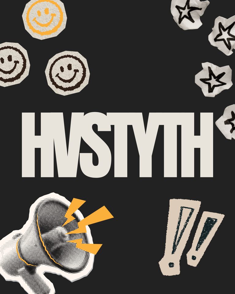 Group avatar for Harvest Point Youth