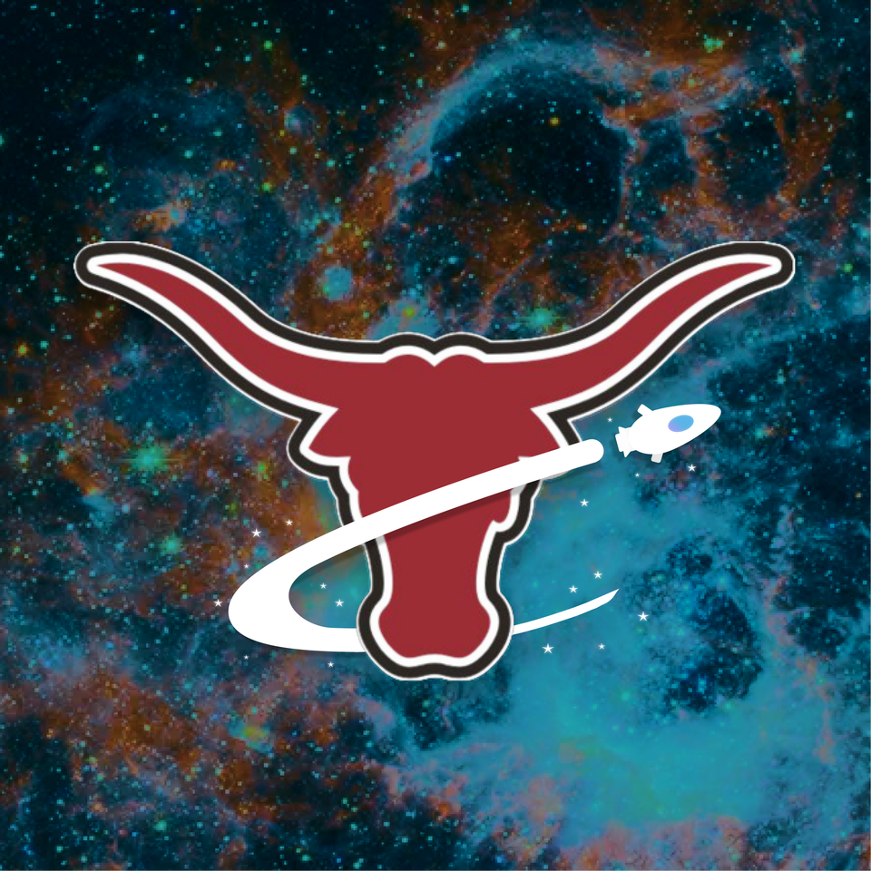 Group avatar for Lambert STEM in Space