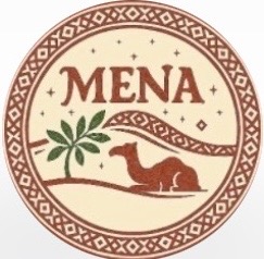 Group avatar for Middle Eastern North African Student Association