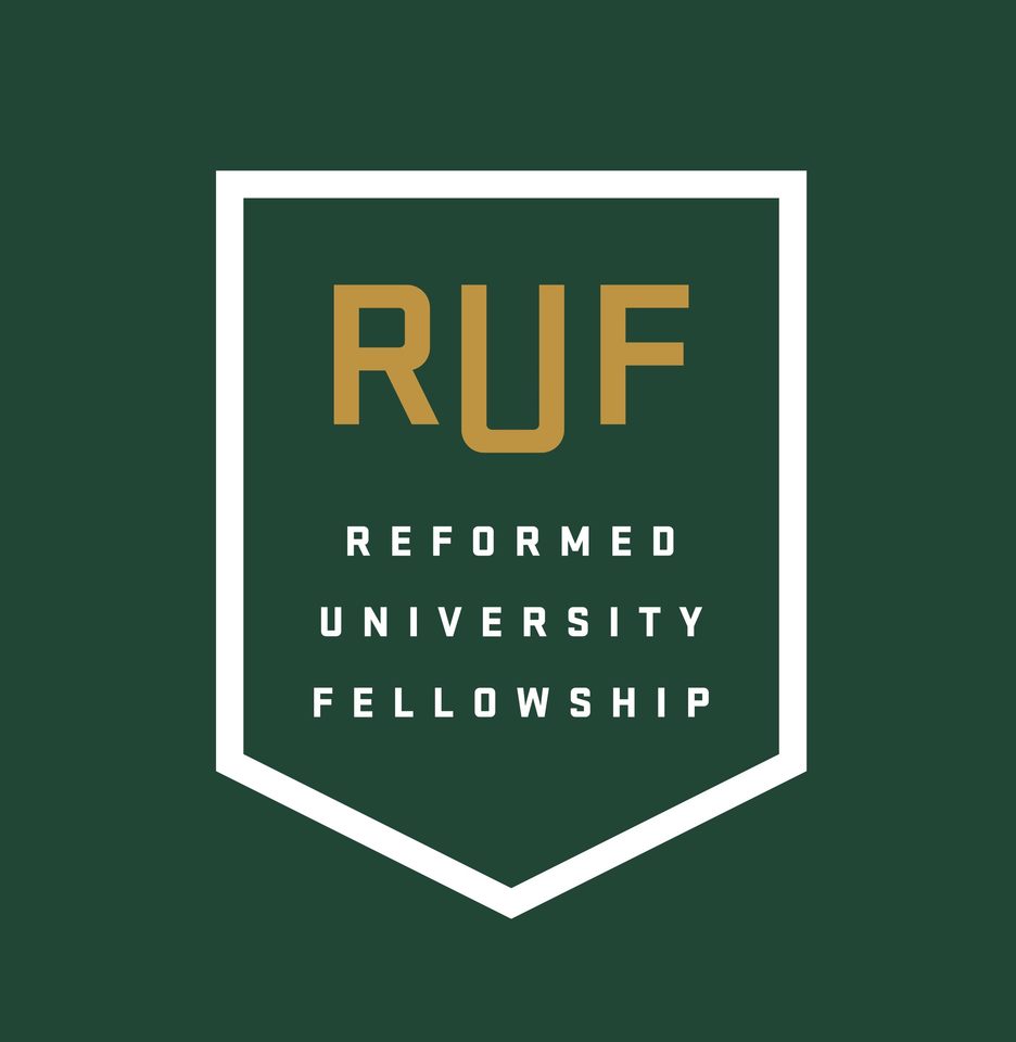 Group avatar for RUF CalPoly