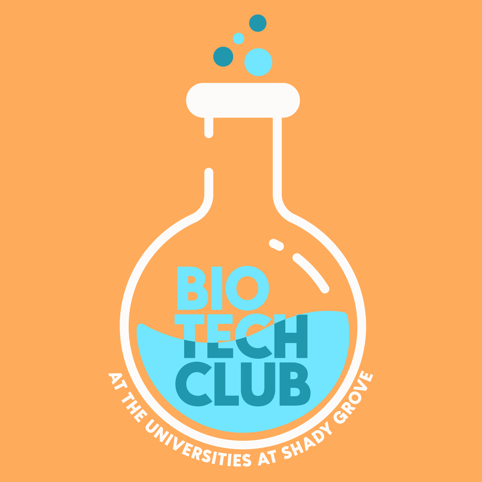 GroupMe - Join the group for Biotech Club