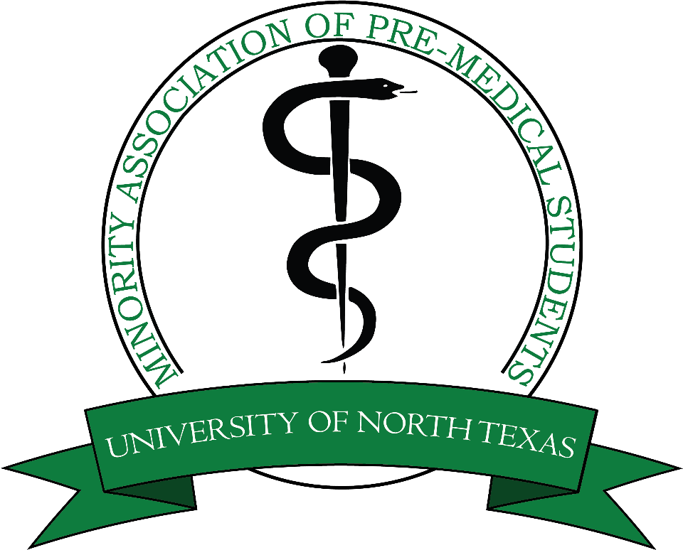 Group avatar for UNT MAPS 2026-2027