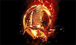 Group avatar for Welcome to MSE &amp; MXE ~ Maximus &amp; EMPIRE