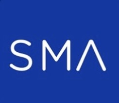 Group avatar for Student Marketing Association