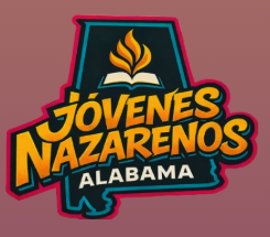 Group avatar for JNI COMMUNICATIONS PAGE