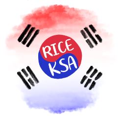 Group avatar for Korean Student Association