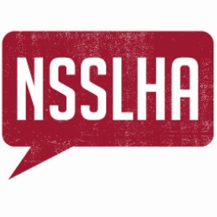 Group avatar for NSSLHA