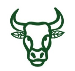 Group avatar for SustainaBulls