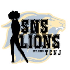Group avatar for TCNJ SNS Lions