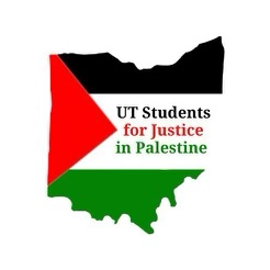 Group avatar for SJP UToledo