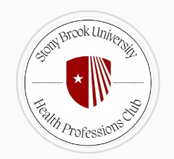 Group avatar for Health Professions Club