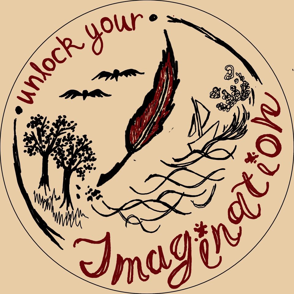 Group avatar for Imagination 26-27
