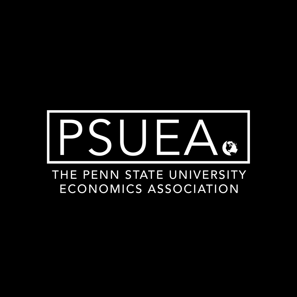 Group avatar for ECON444 PSUEA