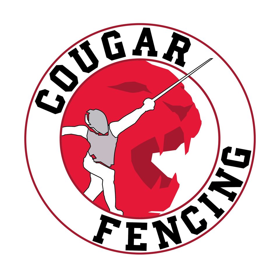 Group avatar for Cougar Fencing