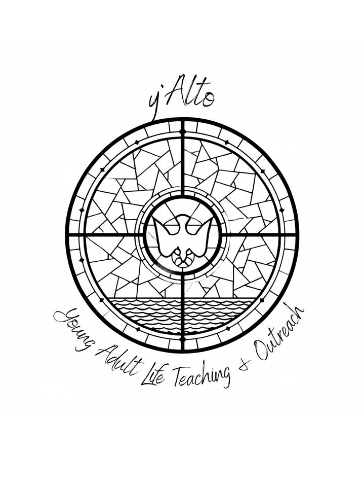 Group avatar for y'Alto St. Matthew