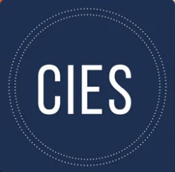 Group avatar for CIES