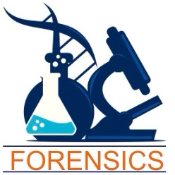 Group avatar for FSSA 25’-26’