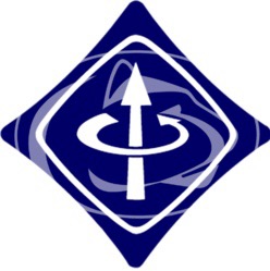 Group avatar for IEEE TXST