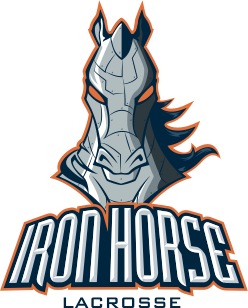 Group avatar for 2027 Iron Horse
