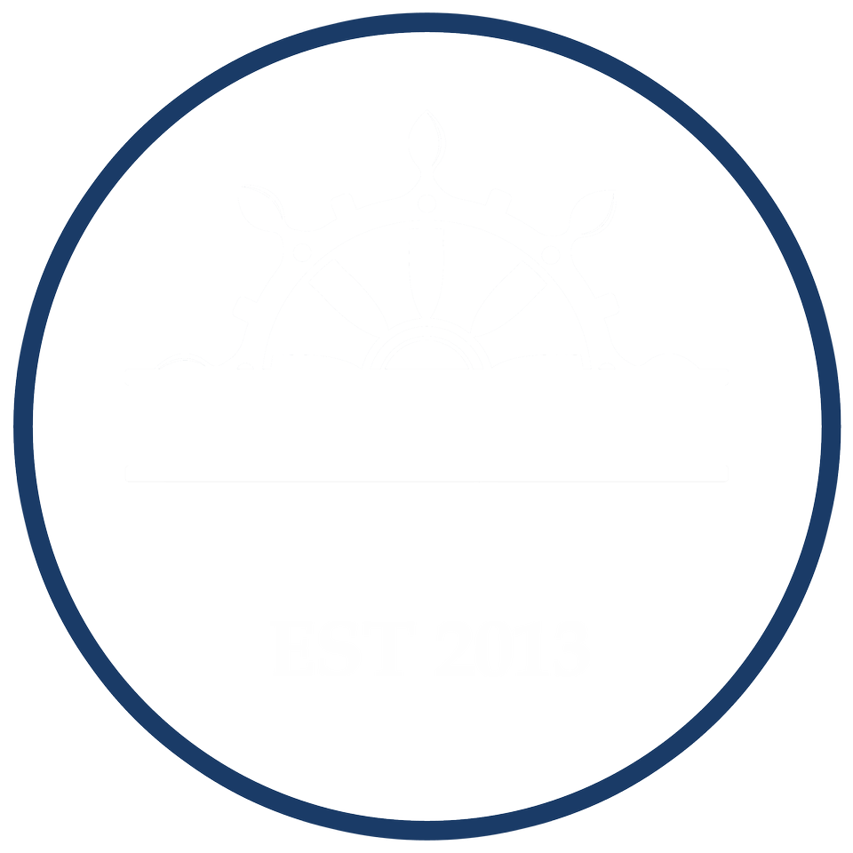 Group avatar for SHRM @ ECU