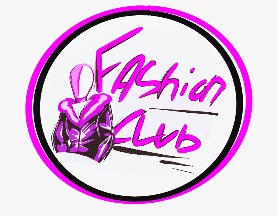 Group avatar for Fashion Club