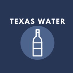 Group avatar for Texas Water