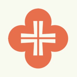Group avatar for Redeemer Young Adult