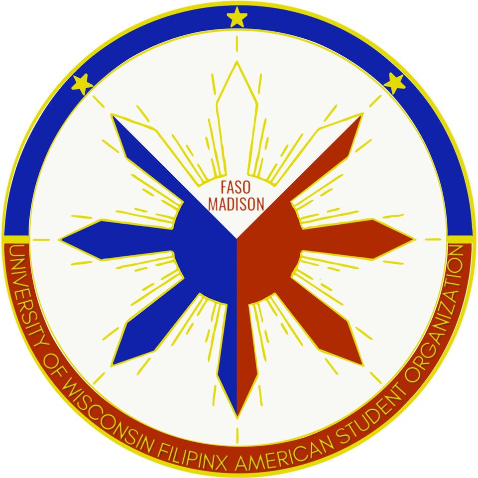 Group avatar for Walang Iwanan '25- '26