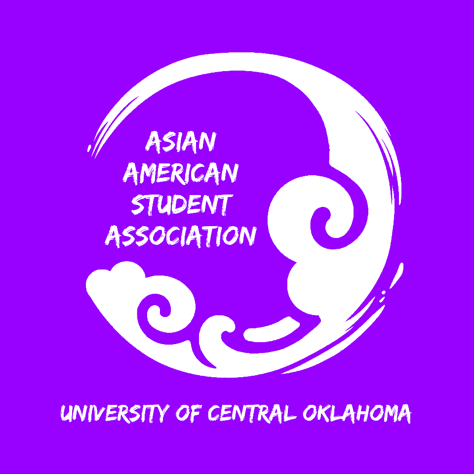 Group avatar for AASA '23-'24