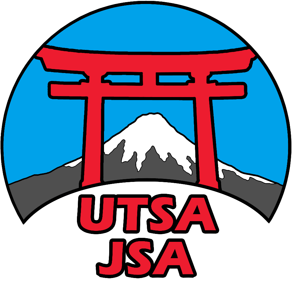 Group avatar for utsajsa