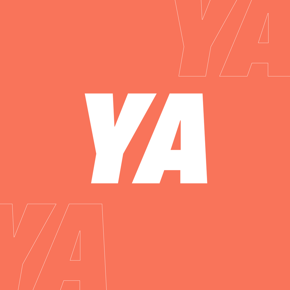 Group avatar for PastorsKids.org - Young Adults Group