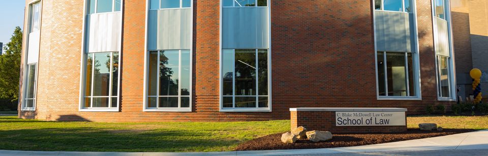 Group avatar for Akron Law Roommate Connection