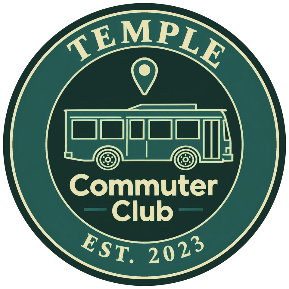 Group avatar for TUCommuters Club