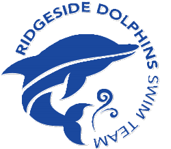 Group avatar for 🐬Ridgeside Dolphins🐬2026