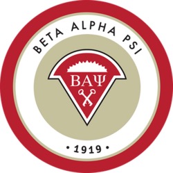 Group avatar for BAP FALL 2026
