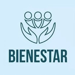 Group avatar for Bienestar Latinx Service Club 2025-2026