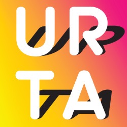 Group avatar for The 2026 URTAs