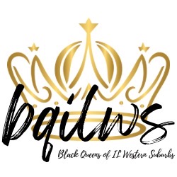 Group avatar for Black Queens of IL Western Suburbs