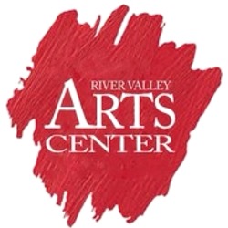 Group avatar for RVAC Board Of Directors