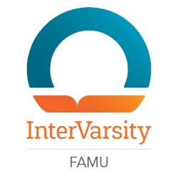 Group avatar for IV FAMU