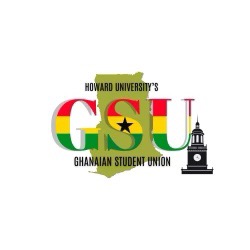 Group avatar for HU Ghanaian Student Union